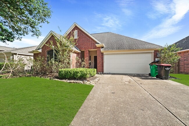 property at 3103 Valley Ct