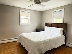 12 Seneca Rd in Woburn, MA - Building Photo - Building Photo