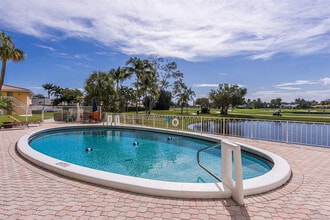 2500 NE 48th Ln in Fort Lauderdale, FL - Building Photo - Building Photo