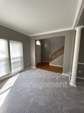 5619 Joshua Tree Cir in Fredericksburg, VA - Building Photo - Building Photo