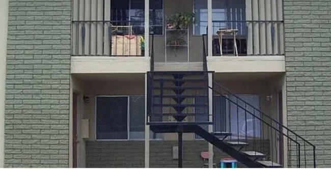 730 Plumas Ave, Unit Plumas 4