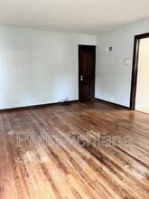 1019 S Ironwood Dr in South Bend, IN - Building Photo - Building Photo