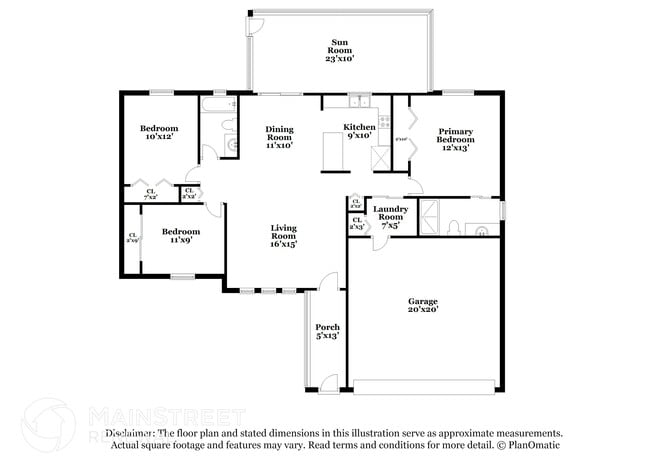 1511 SE 33rd St in Cape Coral, FL - Building Photo - Building Photo