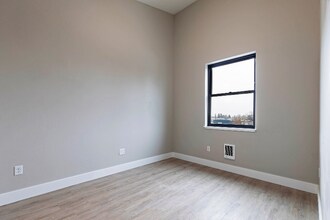 1910 Strand Ave in Missoula, MT - Building Photo - Building Photo