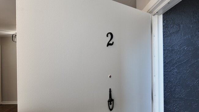 3160 Schubert Ave in Cincinnati, OH - Building Photo - Building Photo