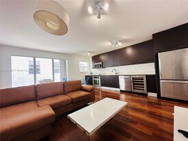 1550 Pennsylvania Ave in Miami Beach, FL - Building Photo