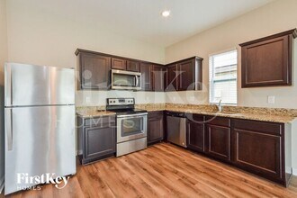 4693 Osprey Way in Winter Haven, FL - Building Photo - Building Photo