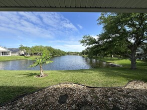 1250 Olde Bailey Ln in Melbourne, FL - Building Photo - Building Photo