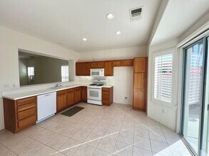 78691 Postbridge Cir in Palm Desert, CA - Building Photo - Building Photo