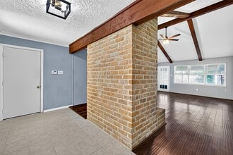 12315 Chessington Dr in Houston, TX - Building Photo - Building Photo