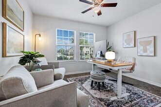 601 Rawhide Way in Princeton, TX - Building Photo - Building Photo