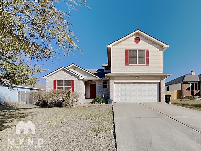 property at 406 Little Lake Rd
