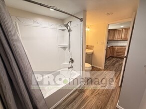 335 E 17th St in Idaho Falls, ID - Building Photo - Building Photo