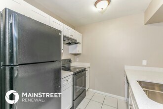 5940 S Rue Rd in West Palm Beach, FL - Building Photo - Building Photo