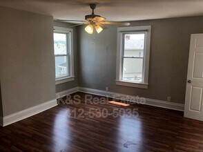 230 Magazine St in Carnegie, PA - Building Photo - Building Photo