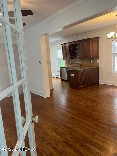 29 Brown Pl in Red Bank, NJ - Building Photo - Building Photo