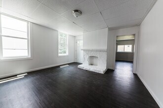 15 Allen St in Pittsburgh, PA - Building Photo - Building Photo