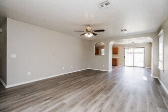 8433 E Natal Cir in Mesa, AZ - Building Photo - Building Photo