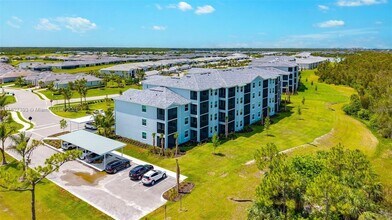 14211 Heritage Landing Blvd in Punta Gorda, FL - Building Photo - Building Photo