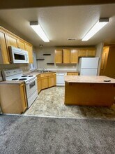 61073 Larkspur Loop in Bend, OR - Building Photo - Building Photo