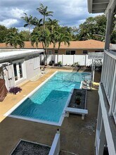 1628 NE 4th Pl in Fort Lauderdale, FL - Building Photo - Building Photo