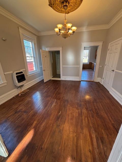 69 Main St in Seven Valleys, PA - Building Photo - Building Photo