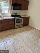 616 E Moore St in Norristown, PA - Building Photo - Building Photo