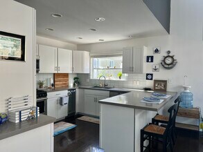 508 N Juanita Ave in Redondo Beach, CA - Building Photo - Building Photo
