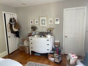 33 Garfield Ave in Woburn, MA - Building Photo - Building Photo