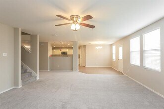 16705 Windthorst Way in Justin, TX - Building Photo - Building Photo