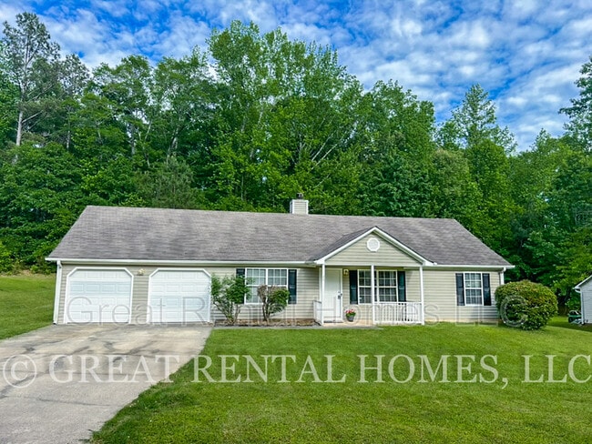 property at 26 Fairhaven Dr