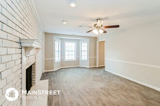 4658 Limestone Ln in Memphis, TN - Building Photo - Building Photo