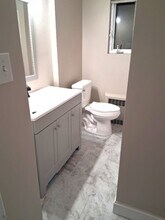 848 Smith St, Unit Unit 2 in Providence, RI - Building Photo - Building Photo