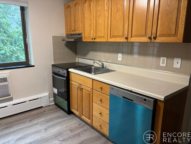 5 Chester St, Unit 33 in Cambridge, MA - Building Photo - Building Photo