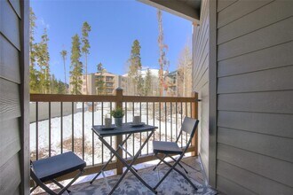 2300 Lodgepole Cir in Dillon, CO - Building Photo - Building Photo