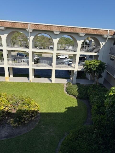 5601 NW 2nd Ave in Boca Raton, FL - Building Photo - Building Photo