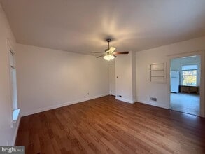 1740 Arnold Ave in Willow Grove, PA - Building Photo - Building Photo