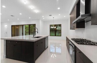 8582 Swinley Frst Wy in Boca Raton, FL - Building Photo - Building Photo