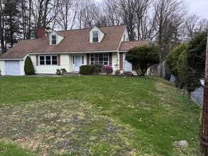 3 Thomas St in Monticello, NY - Building Photo - Building Photo