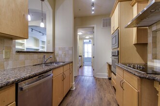 2600 Hillsboro Pike in Nashville, TN - Building Photo - Building Photo