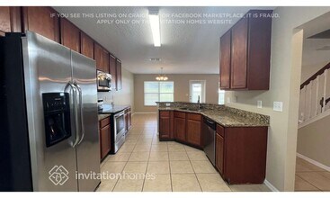 365 Marco Ct in Clermont, FL - Foto de edificio - Building Photo