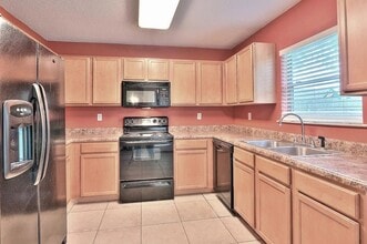 1106 Devonshire Dr in Slidell, LA - Building Photo - Building Photo