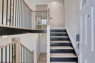 21 Buena Vista Rd in Suffern, NY - Building Photo - Building Photo