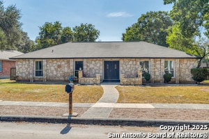 13739 Paloma Wood in San Antonio, TX - Building Photo - Building Photo