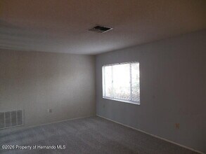 13102 Pembrook Ct in Hudson, FL - Building Photo - Building Photo