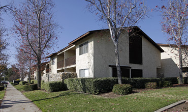 251 N Elderberry Ave in Ontario, CA - Building Photo - Building Photo