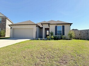 13968 Malbec Ave in Baton Rouge, LA - Building Photo - Building Photo