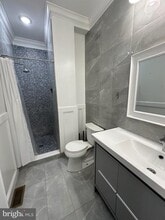 742 Morris St in Philadelphia, PA - Building Photo - Building Photo