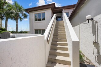 3505 Harbor Dr in St. Augustine, FL - Building Photo - Building Photo