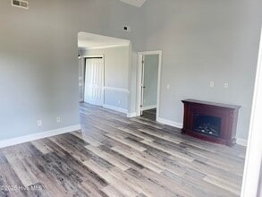 503 Northgate Dr in Washington, NC - Building Photo - Building Photo